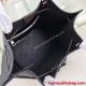 2017 Super Quality Knockoff  Louis Vuitton GIROLATA Ladies  Noir Handbag shop online (6)_th.jpg